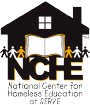 National Center for Homeless Education